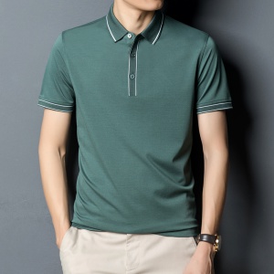 2024夏季新款&雄杰&1101